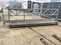 Bordes - afbeelding 1 van  4