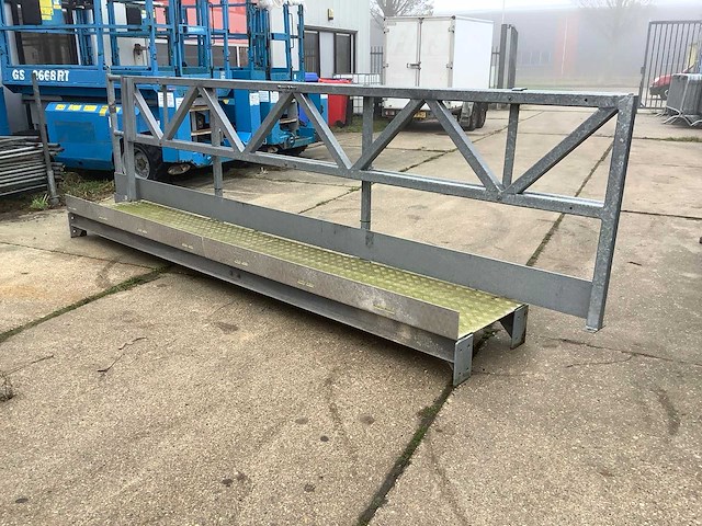 Bordes - afbeelding 2 van  4