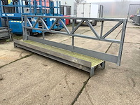 Bordes - afbeelding 2 van  4