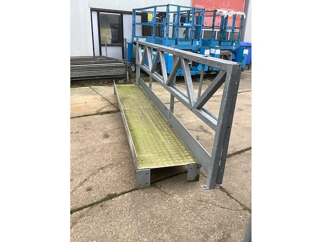 Bordes - afbeelding 3 van  4