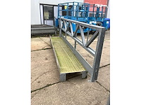 Bordes - afbeelding 3 van  4