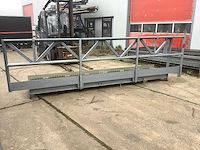 Bordes - afbeelding 4 van  4