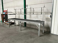 Bordes - afbeelding 1 van  3