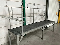 Bordes - afbeelding 3 van  3