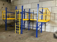 Bordes - afbeelding 1 van  4
