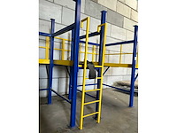 Bordes - afbeelding 4 van  4
