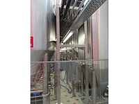 Bordes - afbeelding 4 van  6