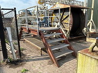 Bordes - afbeelding 1 van  4