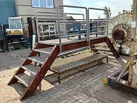 Bordes - afbeelding 2 van  4