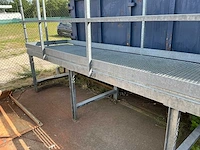 Bordes - afbeelding 4 van  4