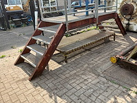 Bordes - afbeelding 3 van  4