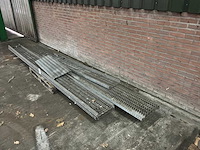 Bordesdeel (7x) - afbeelding 1 van  3