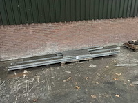 Bordesdeel (7x) - afbeelding 2 van  3