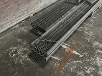 Bordesdeel (7x) - afbeelding 3 van  3