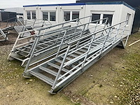 Bordestrap (3x) - afbeelding 1 van  6