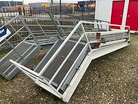 Bordestrap (3x) - afbeelding 3 van  6