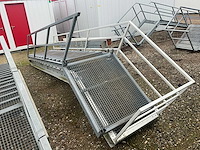 Bordestrap (3x) - afbeelding 4 van  6