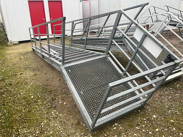 Bordestrap (3x) - afbeelding 5 van  6