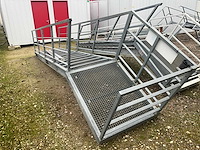 Bordestrap (3x) - afbeelding 5 van  6