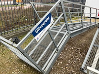 Bordestrap (3x) - afbeelding 6 van  6