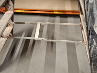 Bordestrap en dubbele trap - afbeelding 7 van  11