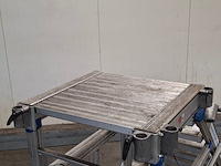Bordestrap in onderdelen, creaxess, 46000080 - afbeelding 7 van  7