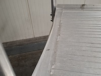 Bordestrap, roossien, 50105 - afbeelding 7 van  7