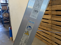 Bordestrap, solide, pt 10 - afbeelding 4 van  4