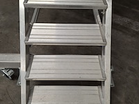 Bordestrap, zarges - afbeelding 6 van  6