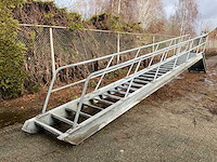 Bordestrap - afbeelding 1 van  9