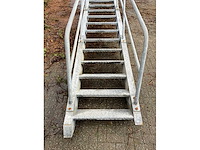 Bordestrap - afbeelding 3 van  9