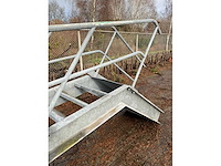 Bordestrap - afbeelding 5 van  9