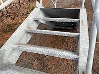 Bordestrap - afbeelding 6 van  9