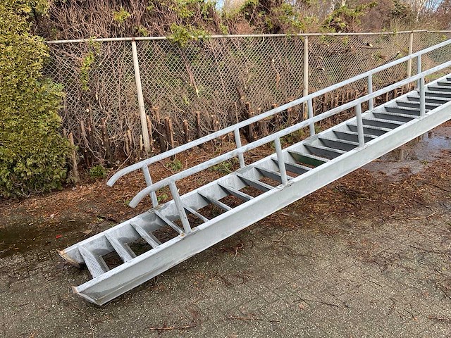 Bordestrap - afbeelding 2 van  13