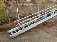 Bordestrap - afbeelding 2 van  13