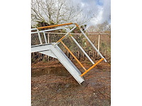 Bordestrap - afbeelding 3 van  13