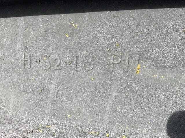 Bordestrap - afbeelding 4 van  13