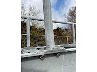 Bordestrap - afbeelding 5 van  13