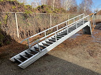 Bordestrap - afbeelding 1 van  13