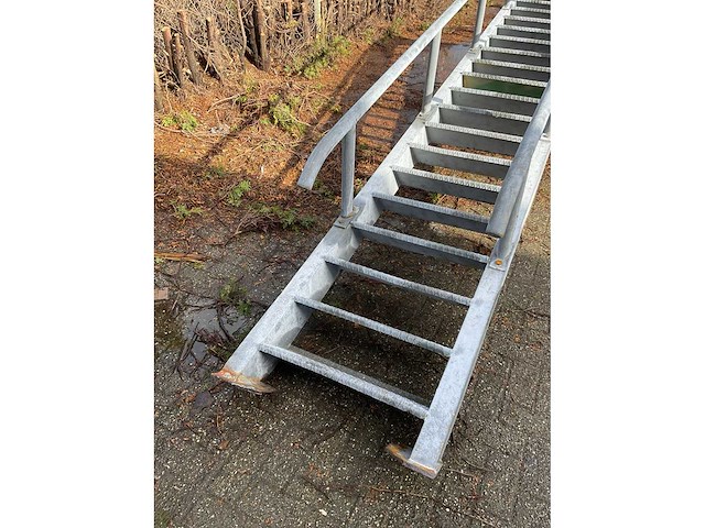 Bordestrap - afbeelding 6 van  13