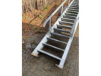 Bordestrap - afbeelding 6 van  13