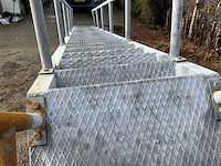 Bordestrap - afbeelding 12 van  13