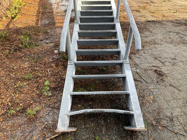 Bordestrap - afbeelding 2 van  7