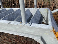 Bordestrap - afbeelding 4 van  7