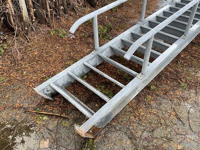 Bordestrap - afbeelding 3 van  10