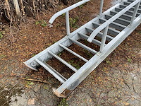 Bordestrap - afbeelding 3 van  10