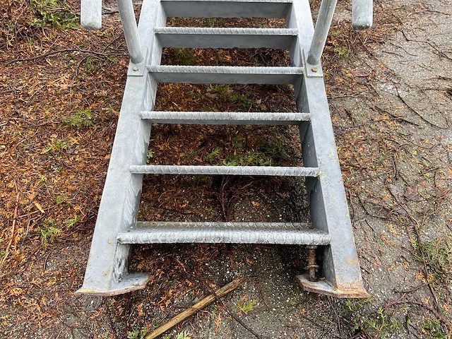 Bordestrap - afbeelding 4 van  10