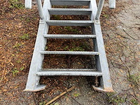 Bordestrap - afbeelding 4 van  10