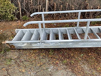 Bordestrap - afbeelding 5 van  10