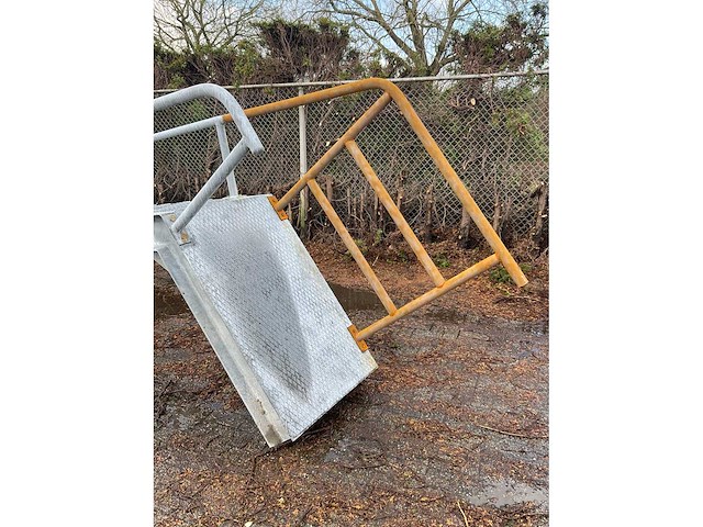 Bordestrap - afbeelding 7 van  10